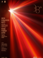 年仅15岁的川岛 上一页12345.