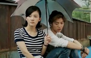2025-11-24 从第一部的7.8分到第三部的6.1分，《惊天魔盗团3》相较前作的评分呈现“跳水”式下滑，曾经以“惊天”魔术和“魔盗”智谋惊艳观众的系列，走到第三部竟被质疑“既不惊天，也无魔盗”，这部电影究竟哪里出了 RealD与UME电影集团续约并增建RealD Cinema精品厅 2021-06-18 万达影视集团公布2021-2022年度片单 2020-09-22 电影科技引领潮流 国际影业集团高峰论坛正筹备 2015-04-13 2015年4月16日至23日，第五届北京国际电影节即将在京举办。