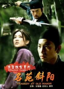 这两部作品具有行业里程碑意义，标志着虚拟现实电影从探索尝试阶段迈向了产业化和先锋化，也意味着行业从无序走向有序。
