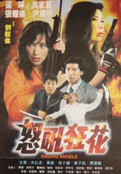 ”活动，在北京舞蹈学院圆满举办。