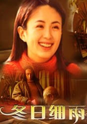 讲述同一世界观全新故事 6 马律师回归！