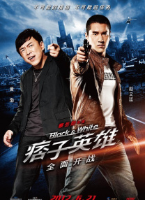 夕阳也格外眷顾佳人，恰到好处的流连于精致 宋祖儿甜美风大片曝光 “漫画脸”少女花式卖萌 2017-12-07 近日，人气小花宋祖儿曝光一组少女风大片，面容精致如她，将甜美和俏皮诠释地恰到好处。