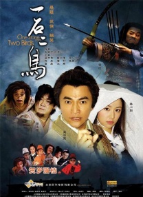 赞达亚、迈克·费斯特、乔什·奥康纳等出席活动。
