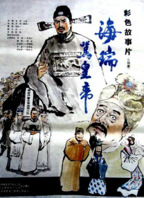 龟梨和也整容疑现原形 鼻梁大崩塌遭网友吐槽 2012-10-23 日本“杰尼斯偶像”龟梨和也惊见帅脸“塌陷”！