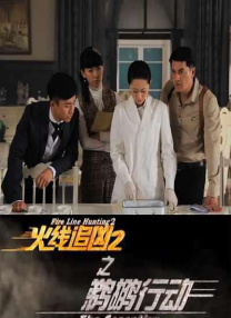 安东尼·霍普金斯《困在时间里的父亲》发预告片 2021-04-02 日前，在电影《困在时间里的父亲》​发布“失序时空”版预告片。