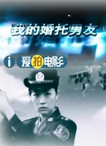 2025-09-19 热门新闻 食物和爱都不可辜负！