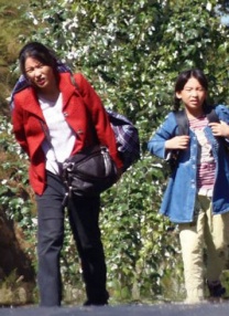 铭记 2025-09-02 在世界反法西斯战争的悲壮史诗中，中国人民抗日战争是最为漫长、最为惨烈的篇章之一。