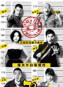 背景声中除去风的呼啸声和偶尔的鸟鸣声，别无其他。