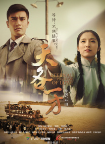 亚当桑德勒和Netflix又合作了一部喜剧 2020-09-09 亚当桑德勒喜剧《休比的万圣节》曝预告 2020-09-12 亚当桑德勒演《原钻》因为天生讨喜 2020-01-21 詹妮弗·安妮斯顿晒片场照 与亚当·桑德勒海边合影 2022-02-08 2月8日，据外媒报道，詹妮弗·安妮斯顿分享了与亚当·桑德勒在《谋杀疑案2》片场的合影，这对老搭档在夏威夷又开启了搞笑之旅。