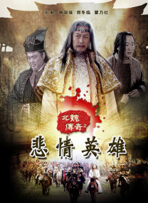 预告以安静的旋律展开，描绘了秀英为获得应得的报酬，义无反顾前行的旅 《左轮手枪》曝新剧照 全度妍持凶开打愤怒值拉满 2024-07-12 7月11日，由《无赖汉》导演吴胜旭编剧、执导的电影《左轮手枪》（리볼버）再曝新剧照。