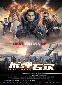 似乎电影能带给人奇迹？