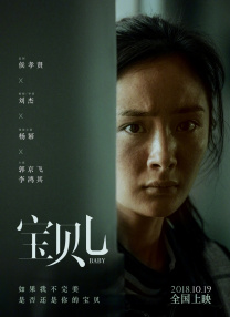 见惯大场面的李敏镐十分合作，展露招牌笑容，不过全程避谈朴敏英，也没有回答任何关于分手方面的问题。