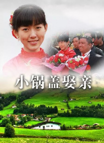 该片耗资巨大，集结国内外最尖端军事力量，讲述了个性乖张不羁的狙击手冷锋在加入王牌 拼命三郎！