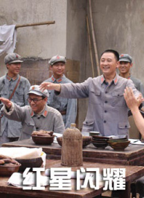 伊娃·赫兹高娃(Eva 《布达佩斯大饭店》首映 西尔莎·罗南清新亮相 2014-02-27 当地时间2月26日，美国纽约，电影《布达佩斯大饭店》举行首映礼，导演韦斯·安德森携主演西尔莎·罗南、拉尔夫·费因斯、阿德里安·布洛迪、威廉·达福、比尔·默瑞出席。