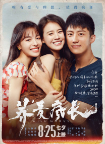 《狂野时代》由毕赣导演，易烊千玺 毕赣《狂野时代》北美发行权落定 计划院线公映 2025-05-28 近日，电影《狂野时代》的北美发行权花落雅努斯影业，计划于北美正式发行。