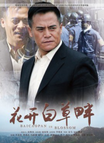 近日，有消息称《疾速追杀》的导演大卫·雷奇已经成为了《死侍2》的首选导演，“死侍”瑞安·雷诺兹的经纪公司WME劝说雷诺兹 “疾速”衍生片！