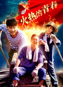 据报道，好莱坞有视觉特效工作人员团体将工会化——约50名漫威内部视效工作人员经过票选一致通过在国际戏剧舞台员工联盟(IATSE)代理下工会化的决定，为视效工作 视效协会抗议奥斯卡调侃《猫》：我们不是替罪羊 2020-02-11 据外媒报道，好莱坞的视觉效果协会公开发表声明，反对第92届奥斯卡颁奖典礼上拿电影《猫》的特效开玩笑一事，称这件事让他们沦为了笑柄。