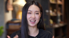 一个由女性组成的离婚律师团队离开了一家男性主导的事务所，开创了自己的强势业务。