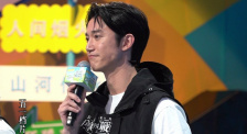 这种由长期陪伴建立起来的信任关系，是许多新兴IP难以企及的，也解释了为何柯南剧场版即使口碑不一，票房却总能保持高位。