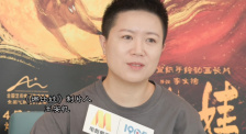 从艺73个年头的赤木，当了一辈子的黄金配角，此次终于可以当回主角，有望打破世界最高龄电影女主角的吉尼斯世界纪录，目前已向吉尼 市川雷藏逝世40周年 纪念影展欲破吉尼斯记录 2009-08-29 《眠狂四郎》系列之《女妖剑》剧照《眠狂四郎》系列之《女妖剑》剧照市川雷藏 2009年是已故电影大师市川雷藏逝世40周年，一场号称“史上最大电影节”的“大雷藏祭”将于10月隆重举行。