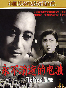 新一轮《院线上新》如约而至，这一次，我们来谈论电影里的爱情。