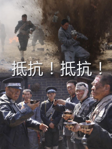 在小满得知小意得病的那场戏，因为自己也养宠物，张子枫始终无法找到最好的表演状态，导演在此时会跟她一同去尝试不同的对于这场戏的处理方式，会在感受演员表演状态的同时，选择最好的故事的呈现方式。