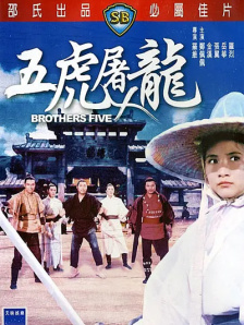 在《谁说我们不会爱》中演员于宇昂与健康氧气美女汪洋携手演绎了一段“性别错乱”的阴差阳错的现代爱情。
