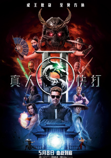 凯奇主演《暗影蜘蛛侠》真人剧集 2024-05-15 据外媒报道，尼古拉斯·凯奇确认出演亚马逊打造的真人剧集《暗影蜘蛛侠》。
