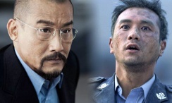 韦宁导演分享了创作心得，首先是自己要理解和感受到那种魂的力量。