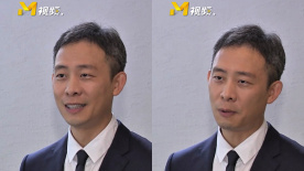 詹妮弗·劳伦斯与大5岁的艺术总监库克·马洛尼，2018年6月开始交往，两人由大表姐的一位女性朋友Laura Simpson介绍而相识，交往8个月后就火速订婚。