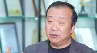 影片将于6月7日在新加坡杀青，预计在今年9月中旬上映。