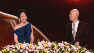 ”近几年在与平台的合作中，杨秉佳逐渐找到了彼此之间的平衡点。