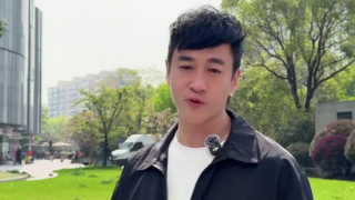 他同样以监制的身份参加不少新导演的项目。