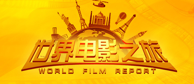 李娜英男装造型太抢眼 酷似郑宇成相像度达80% 2009-12-20 据韩国媒体爆料，演员李娜英日前在电影《爸爸喜欢女人》中反串男角演出，其女扮男装的造型被韩国网友谑称“与郑宇成十分相似”。