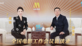 违者将追究其相关法律责任 文章配图于网络，如有侵权，请联系编辑人员删除 标签： 苦尽柑来遇见你IU朴宝剑金宣虎 ： 相关新闻 《苦尽甘来遇见你》曝剧照 爱纯宽植生离死别？